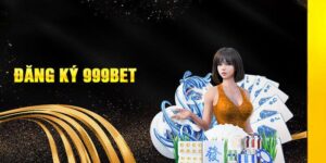 đăng ký 999bet