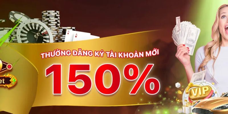 Giới thiệu 999bet - Các dịch vụ giải trí hấp dẫn