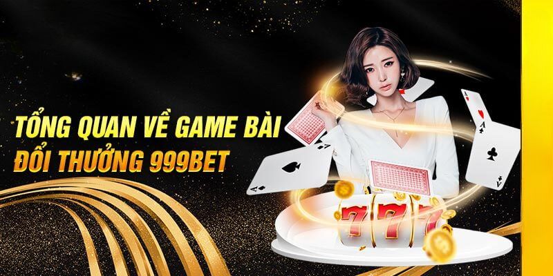 Giới thiệu 999bet với giấy phép hoạt động uy tín