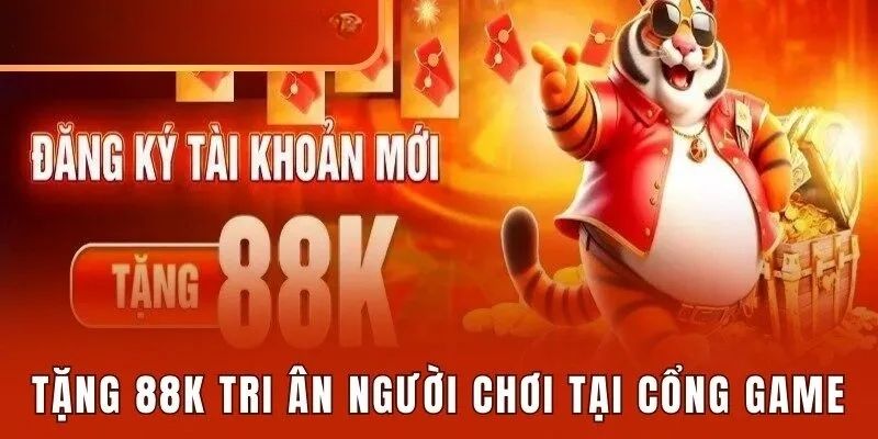 Mẹo nhận khuyến mãi 999bet