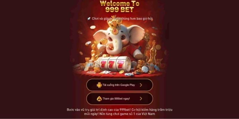 Một vài lưu ý khi log in