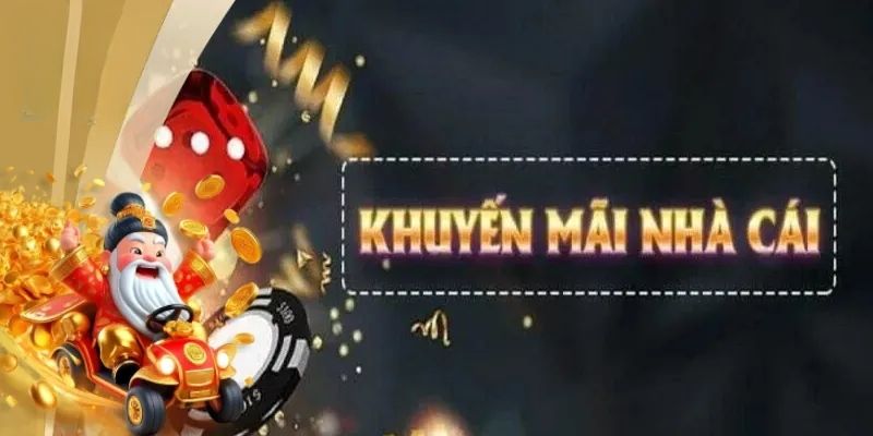 Thưởng khuyến mãi 999bet nạp tiền mỗi ngày 