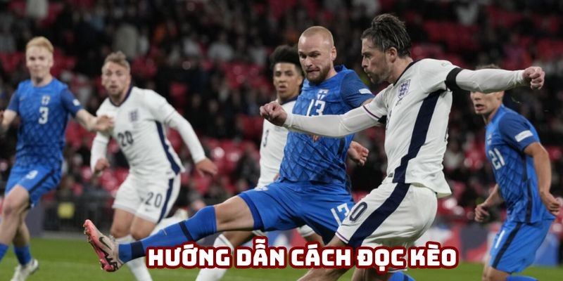 Chọn thời điểm hợp lý để vào tiền