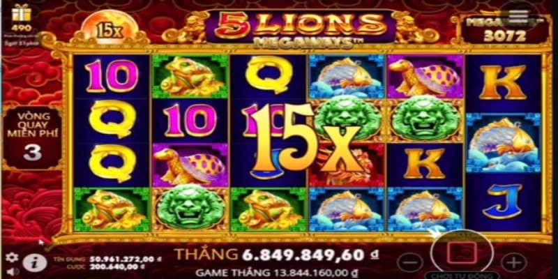 Sản phẩm sở hữu vô số ưu điểm khiến hội viên thích mê