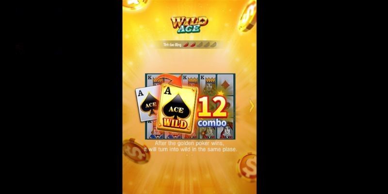 Casino Online 999BET