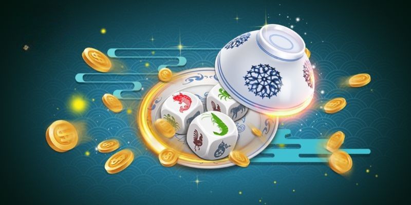 Tổng hợp những tựa game Casino Online 999BET hot nhất hiện nay